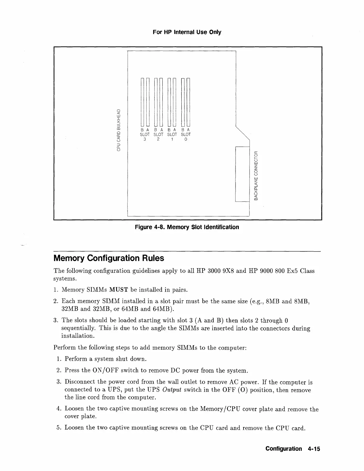 Page #66 background image