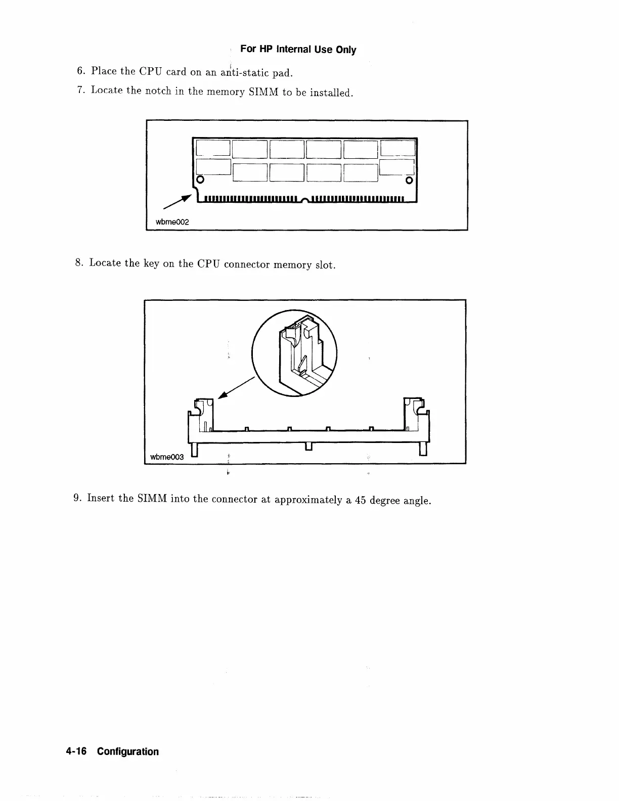 Page #67 background image