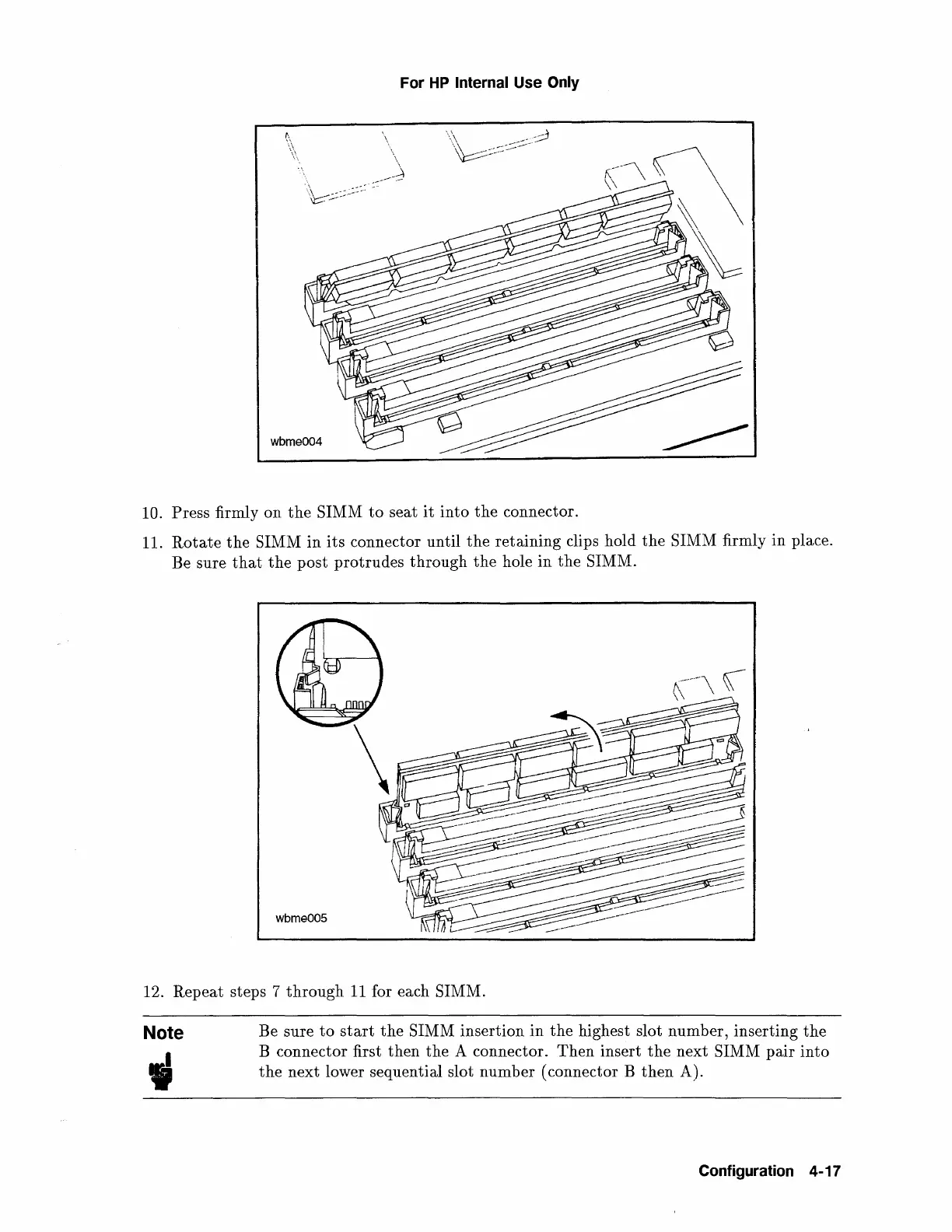 Page #68 background image