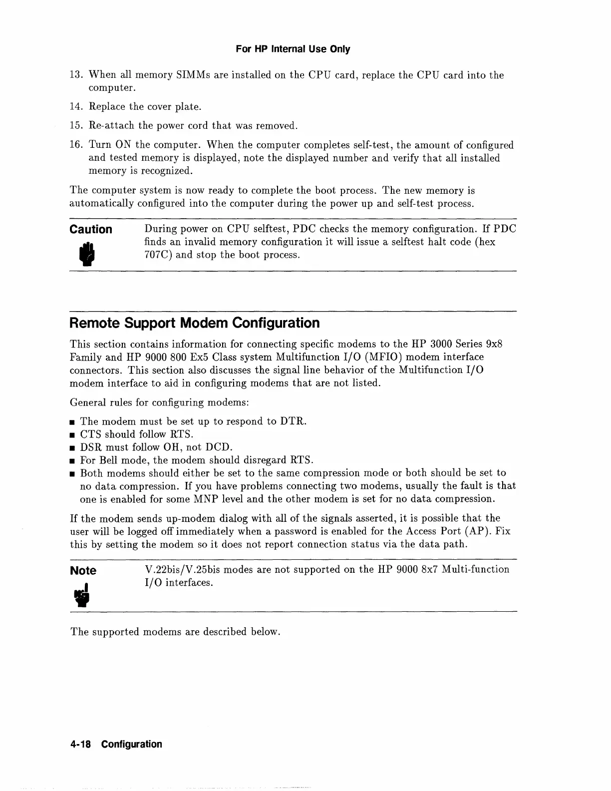 Page #69 background image