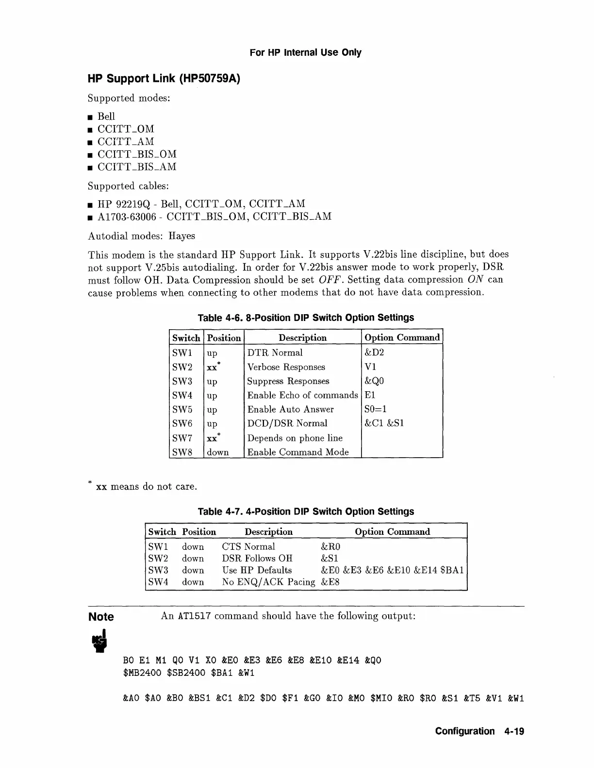 Page #70 background image