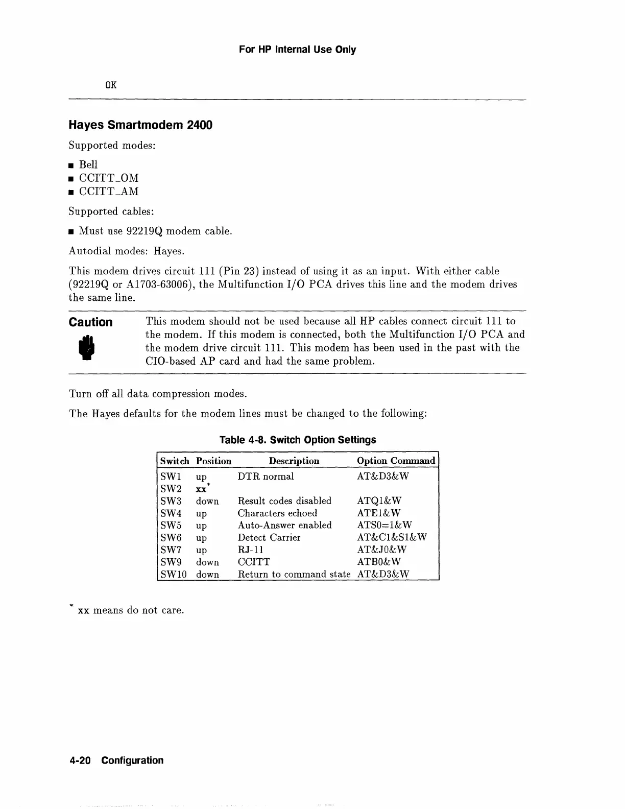 Page #71 background image