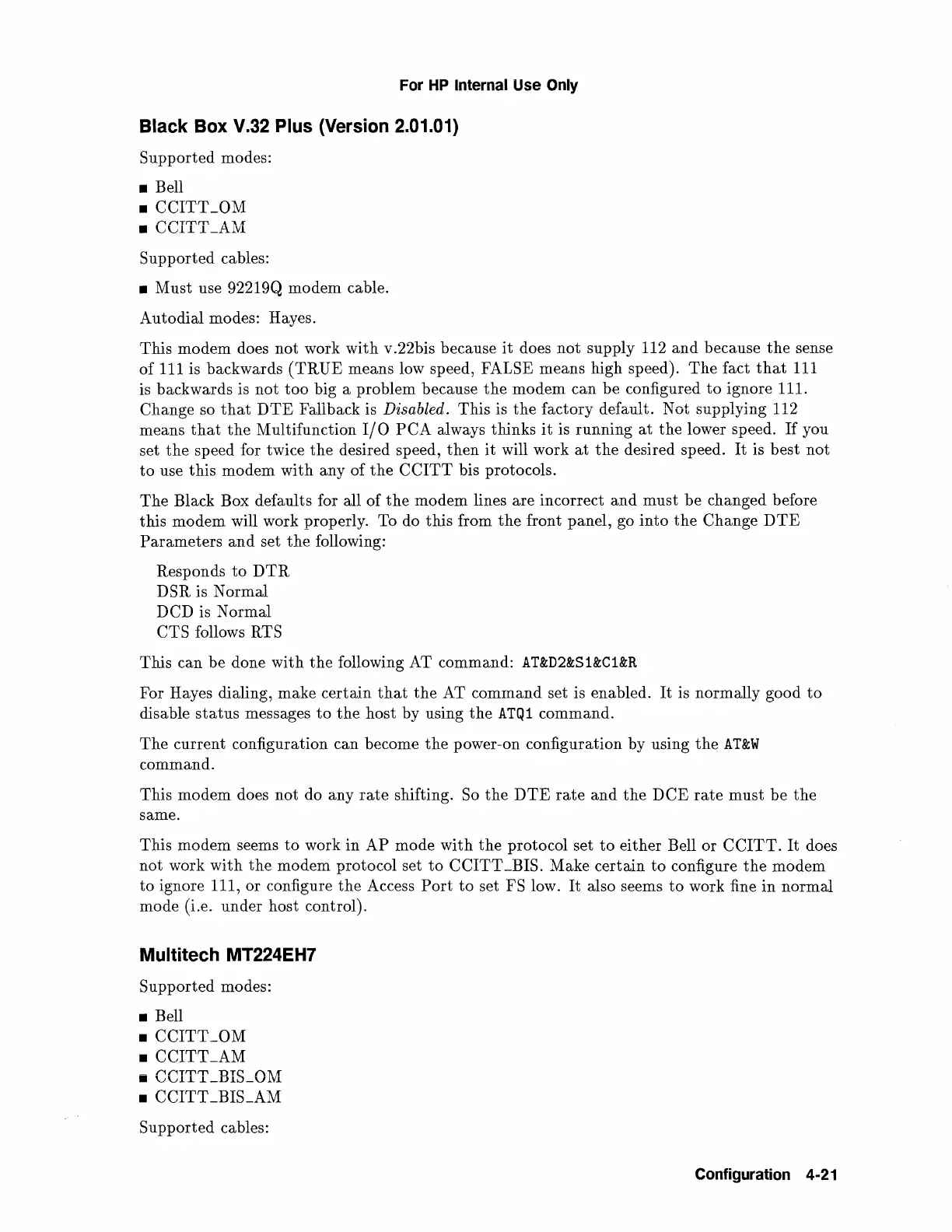 Page #72 background image