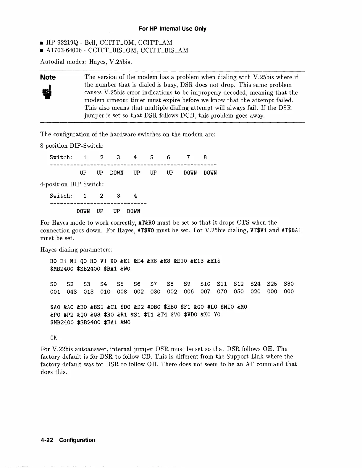 Page #73 background image