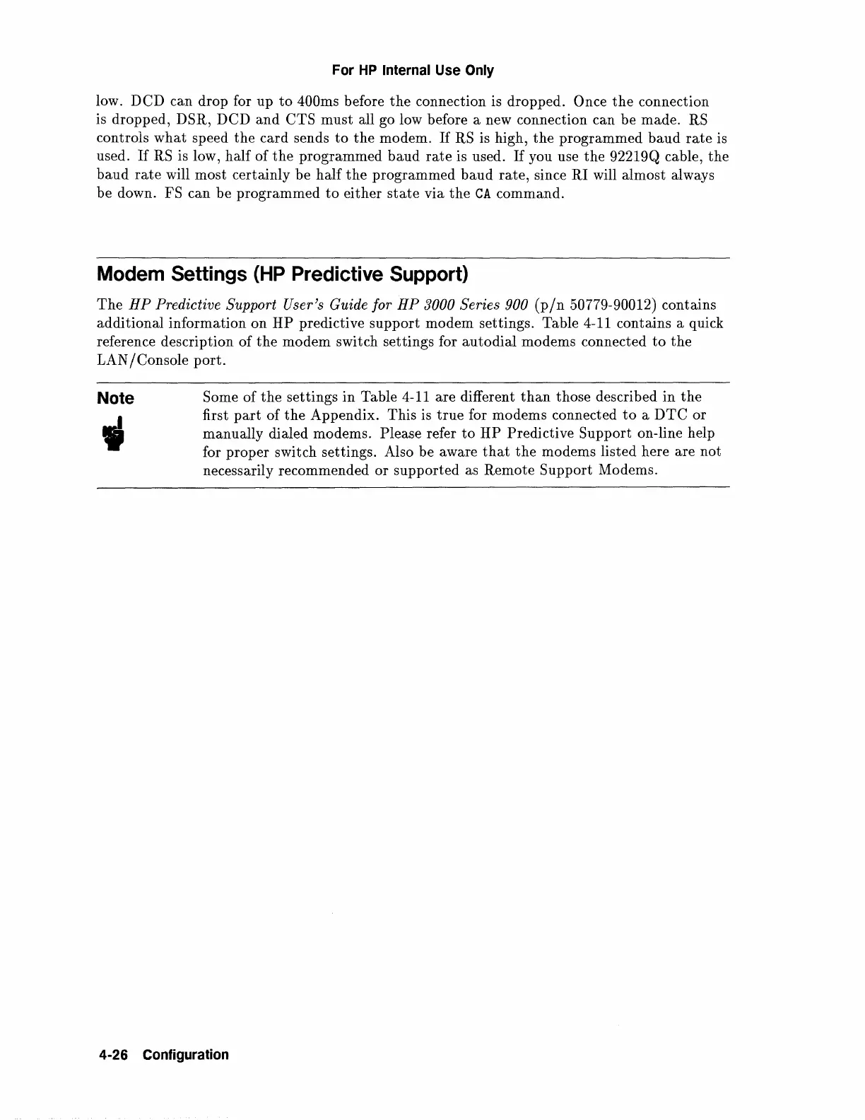 Page #77 background image