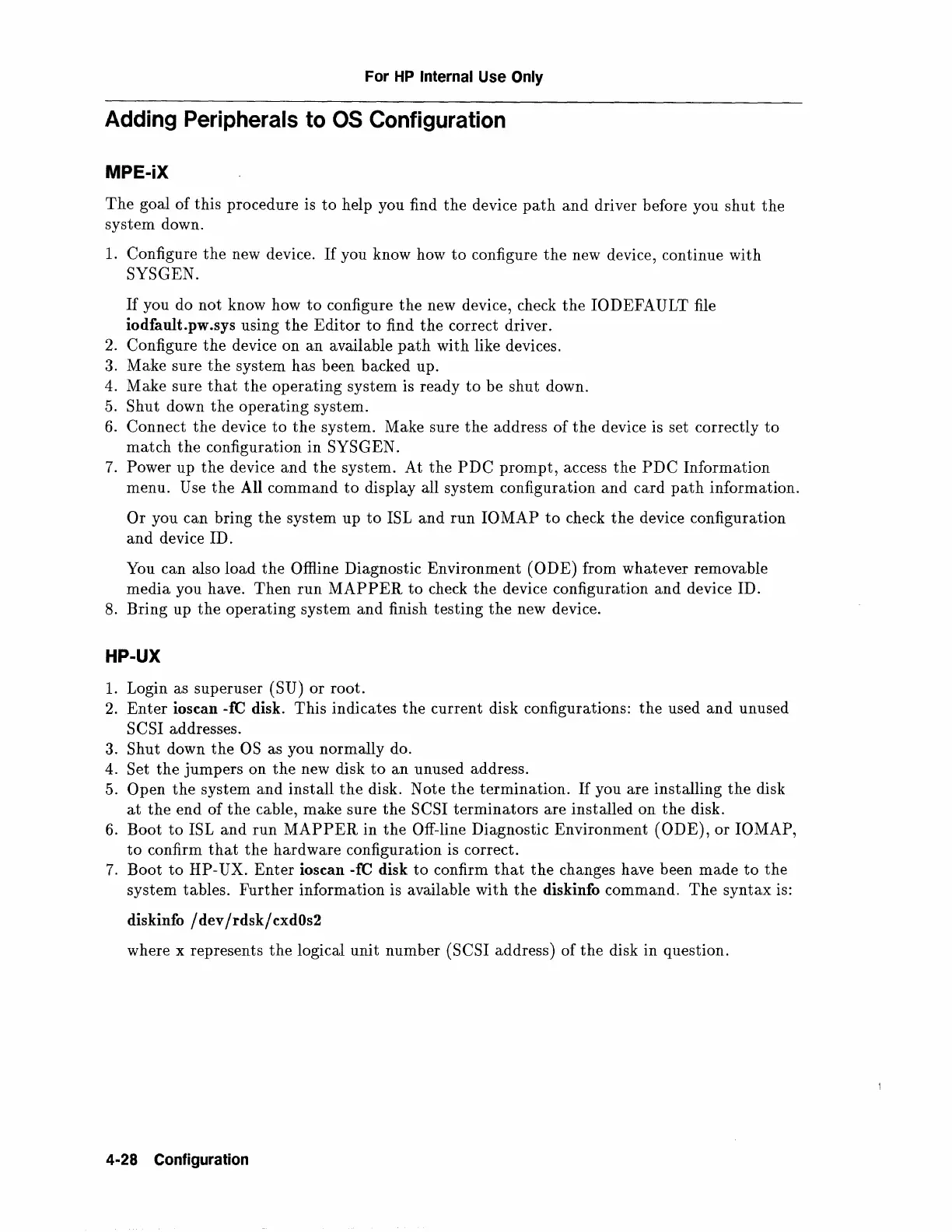 Page #79 background image