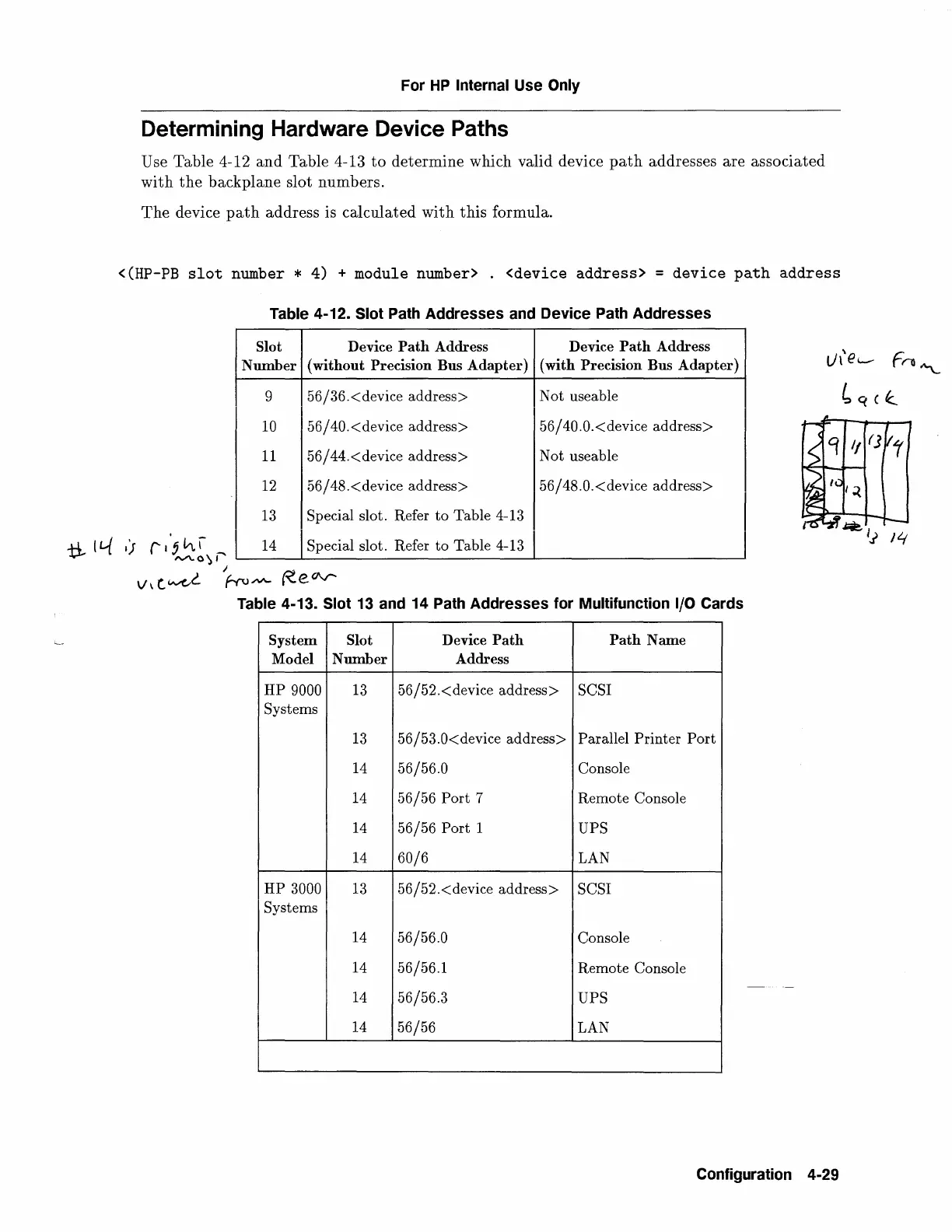 Page #80 background image