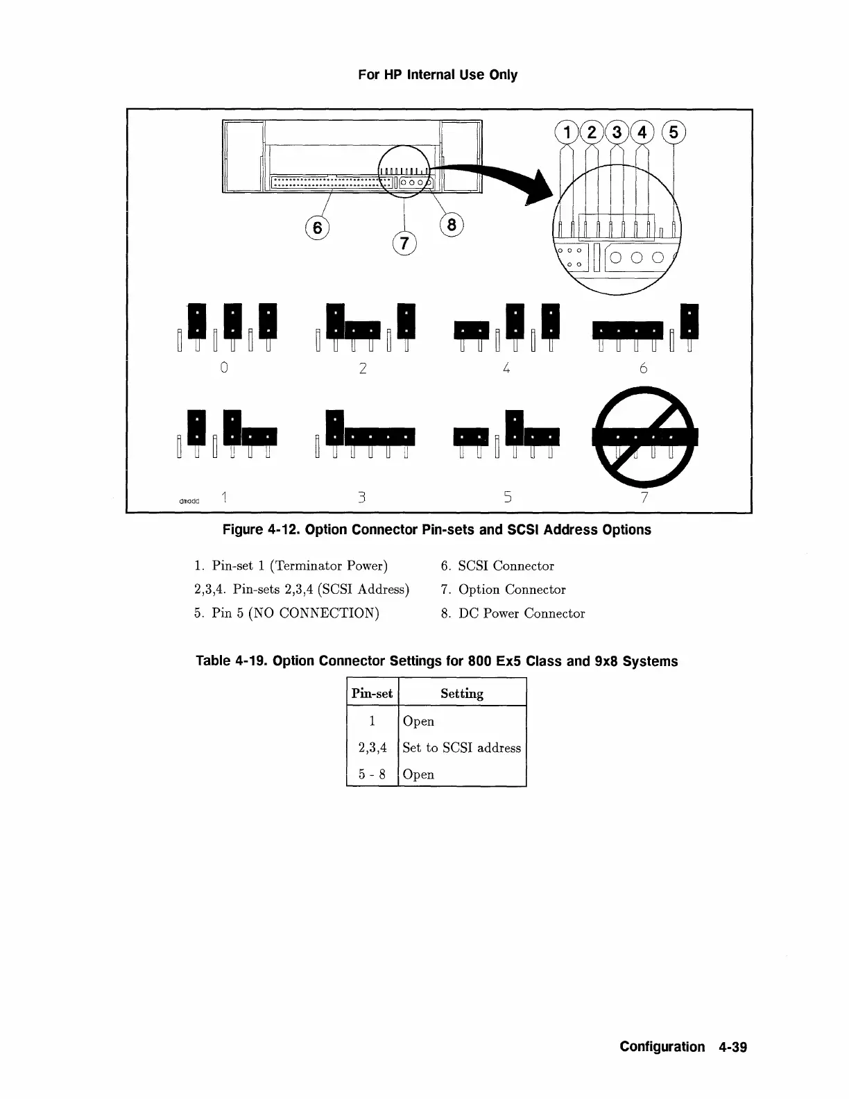 Page #90 background image