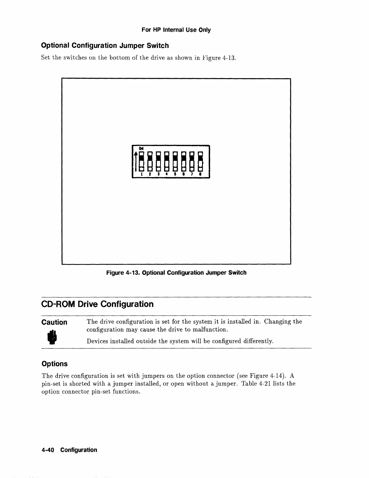 Page #91 background image