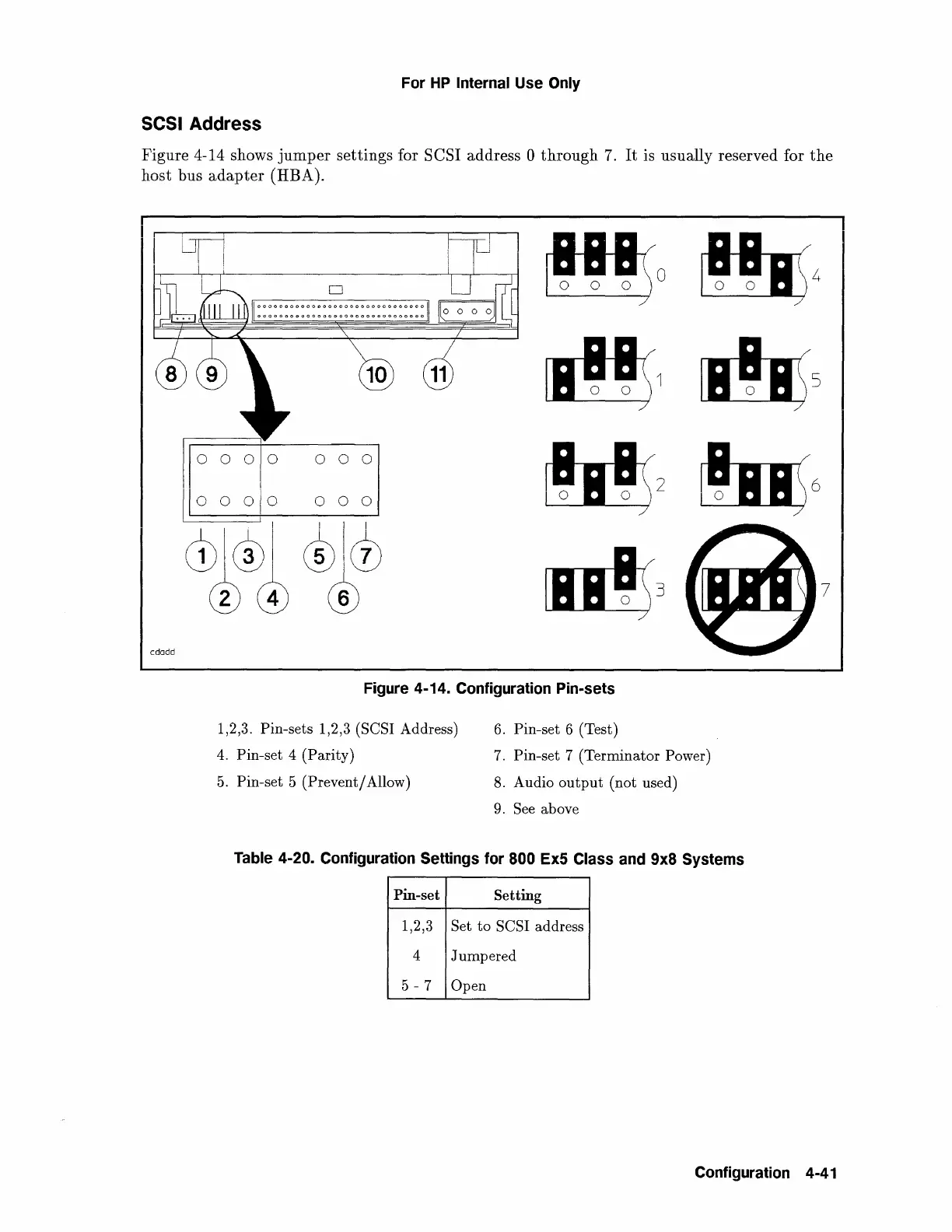 Page #92 background image
