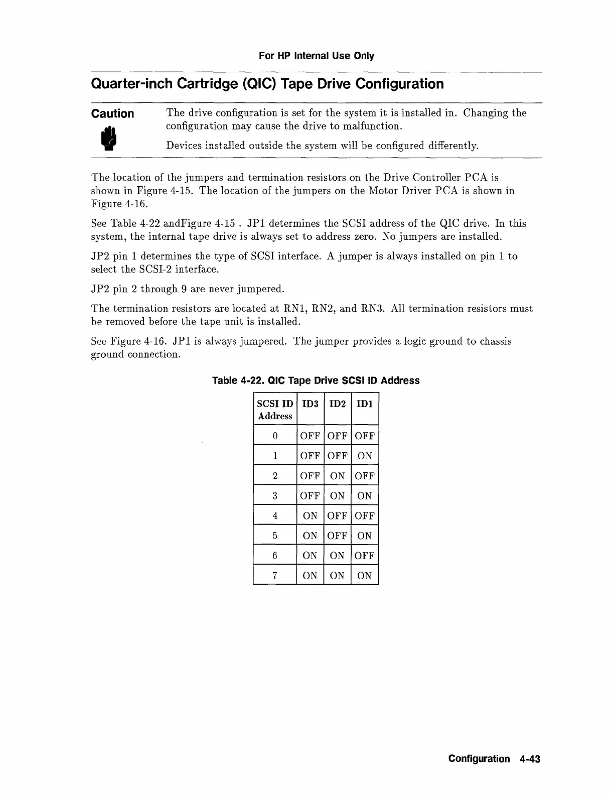 Page #94 background image