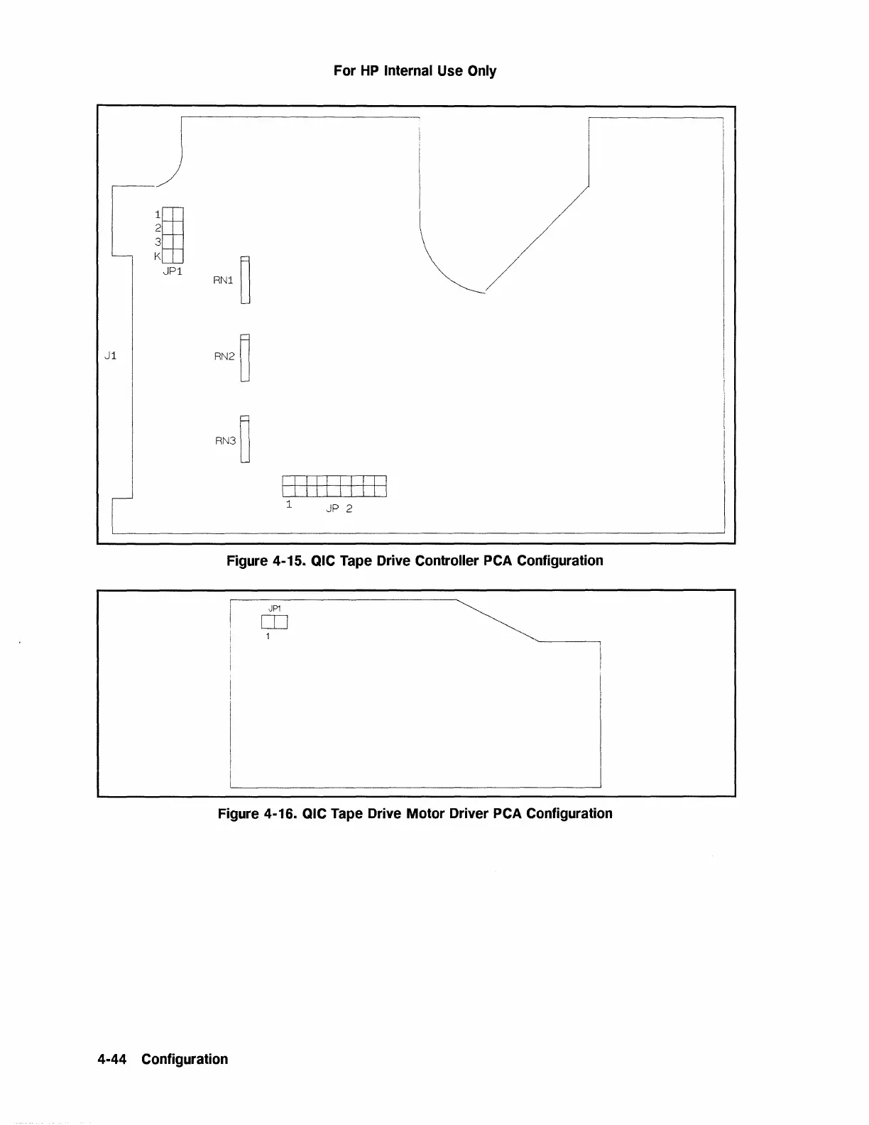 Page #95 background image