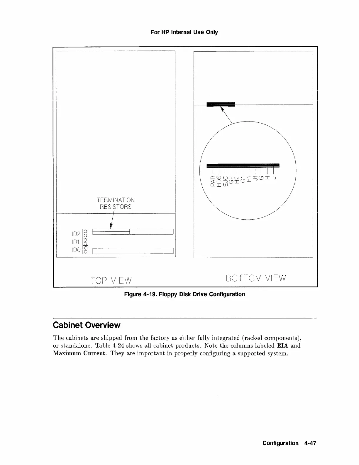Page #98 background image