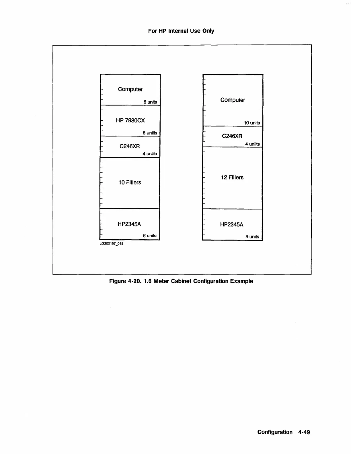 Page #100 background image