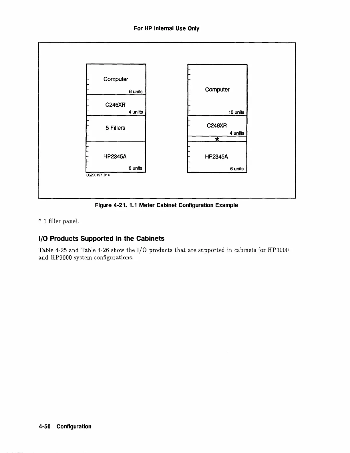 Page #101 background image
