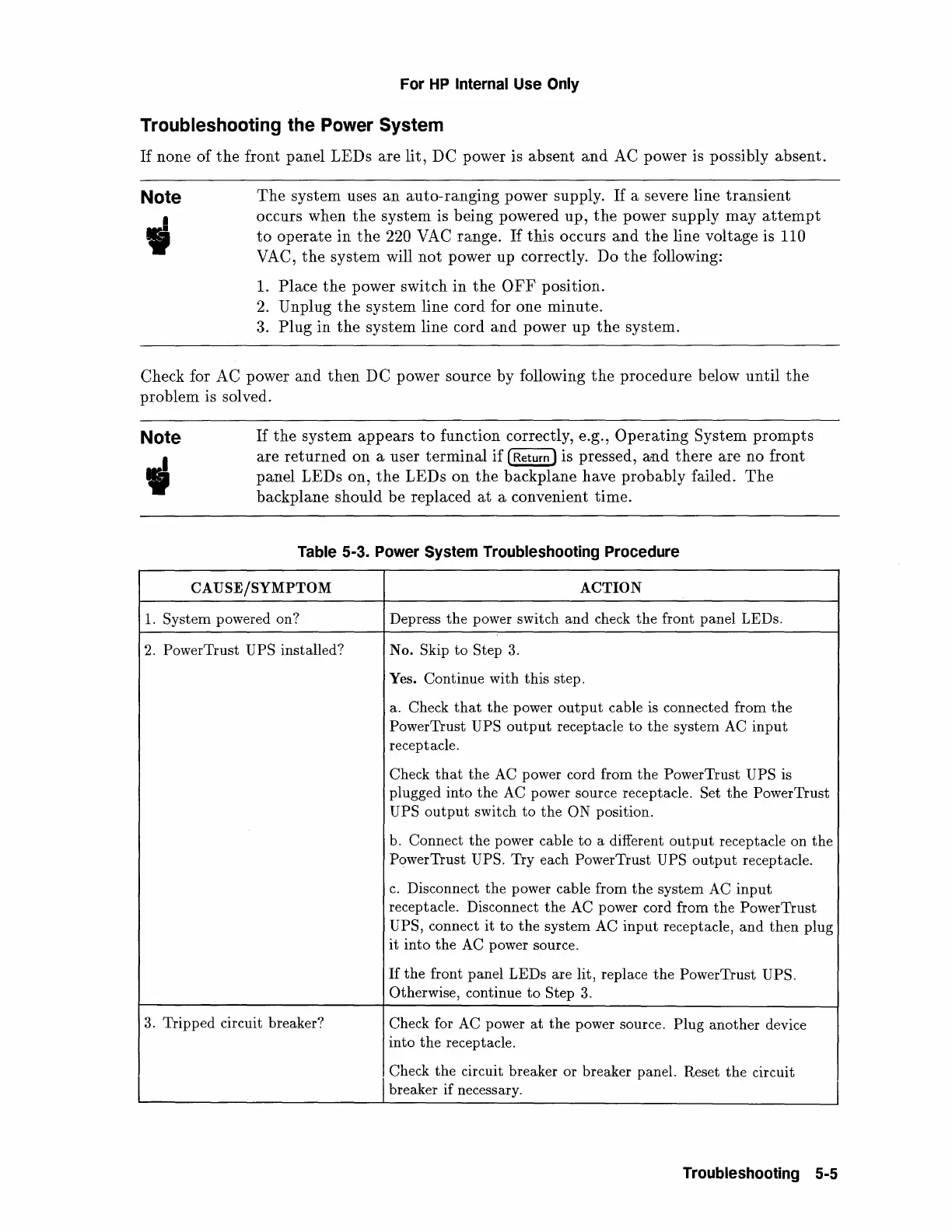 Page #109 background image