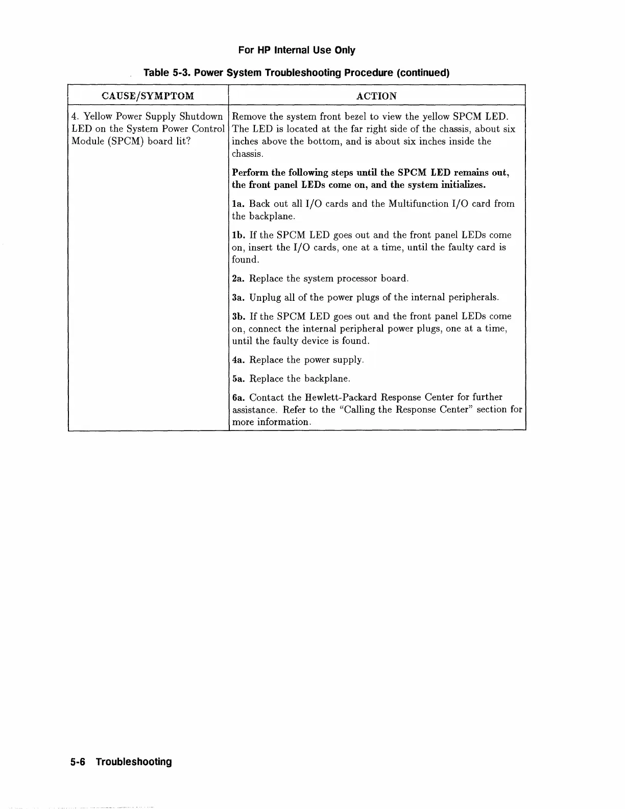 Page #110 background image