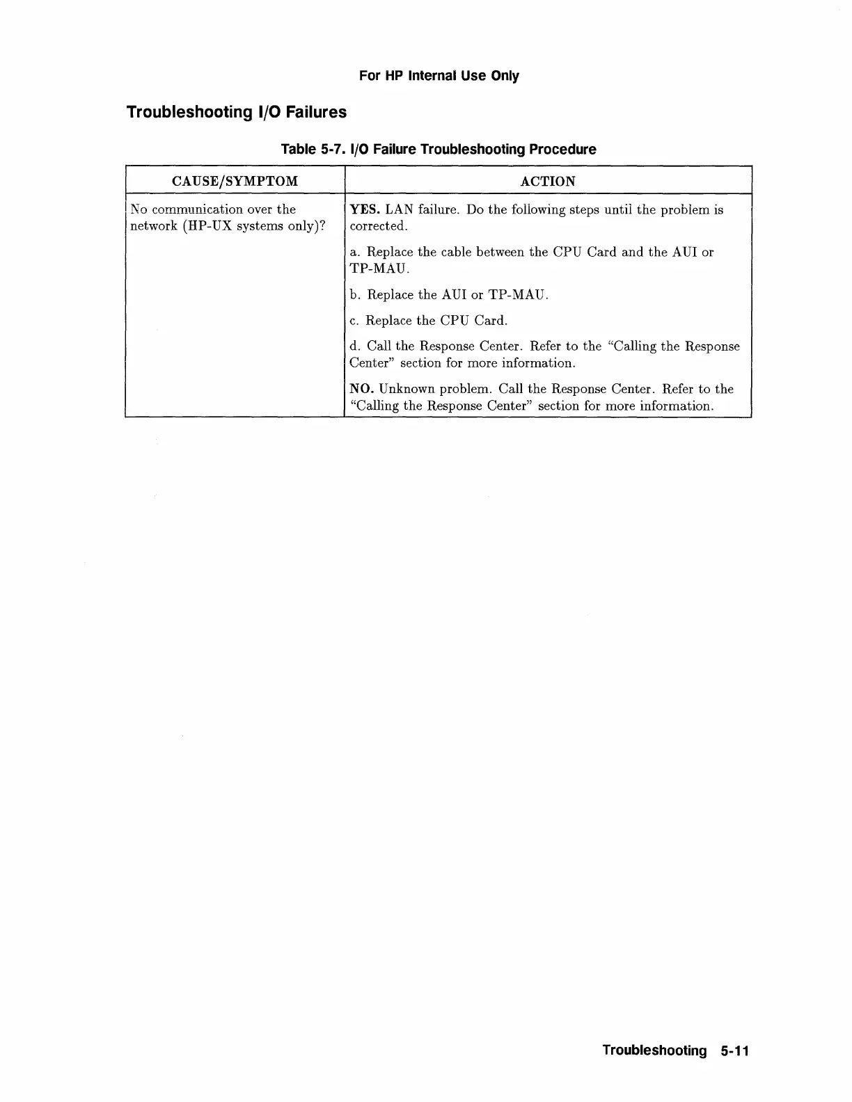 Page #115 background image