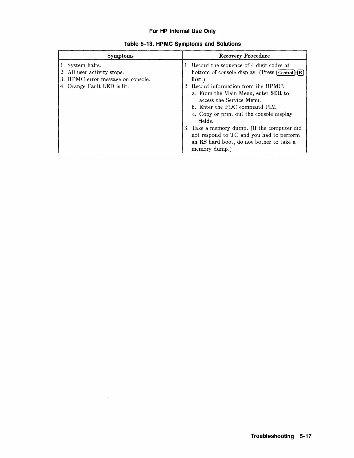 Page #121 background image