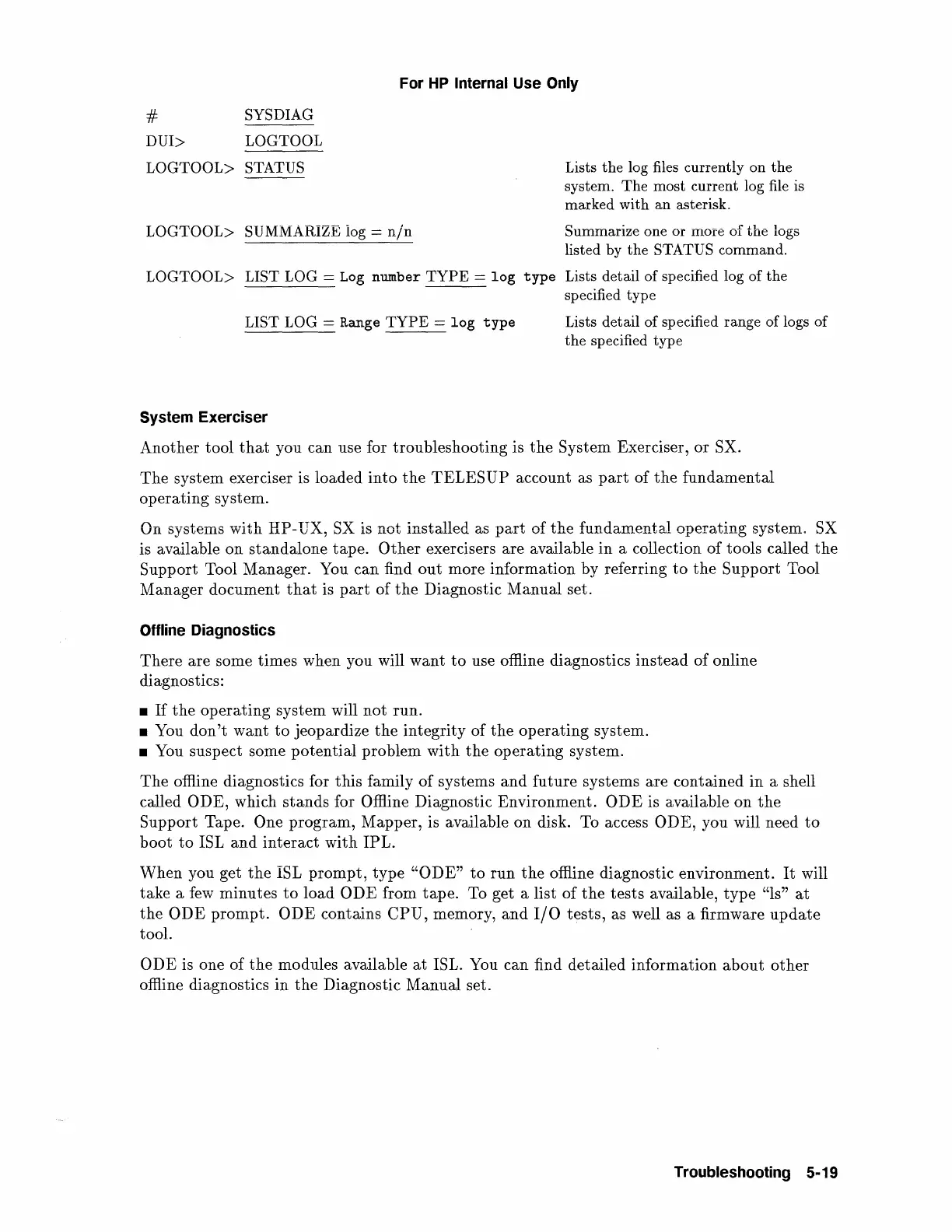 Page #123 background image