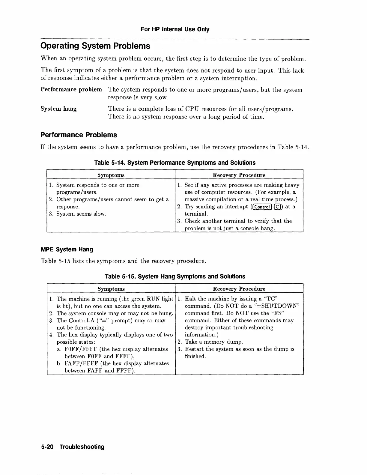 Page #124 background image