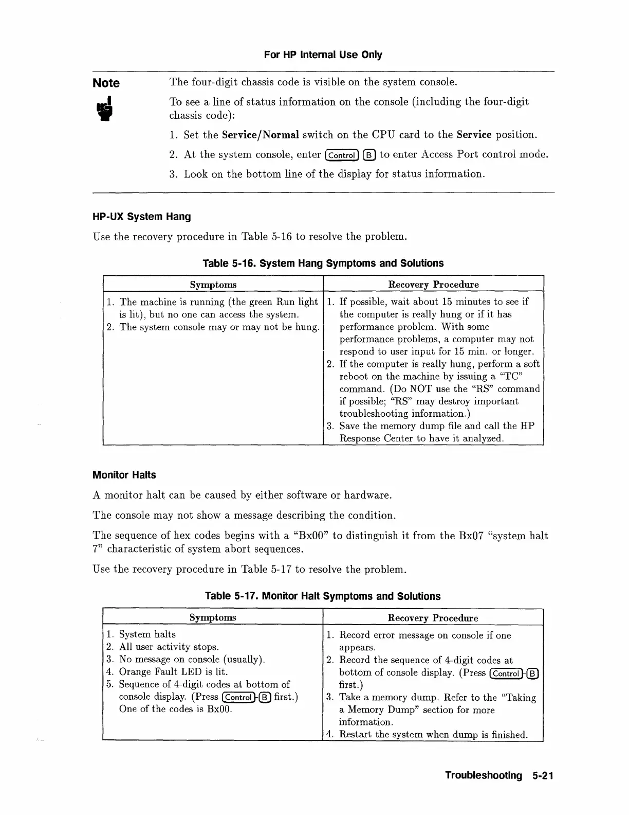 Page #125 background image