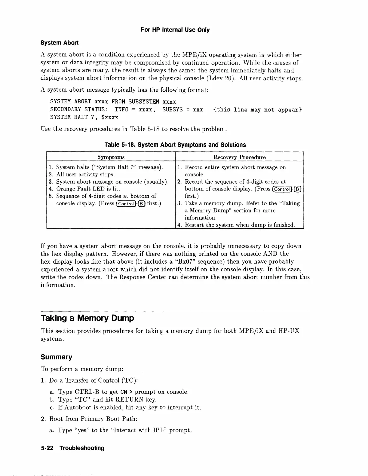 Page #126 background image