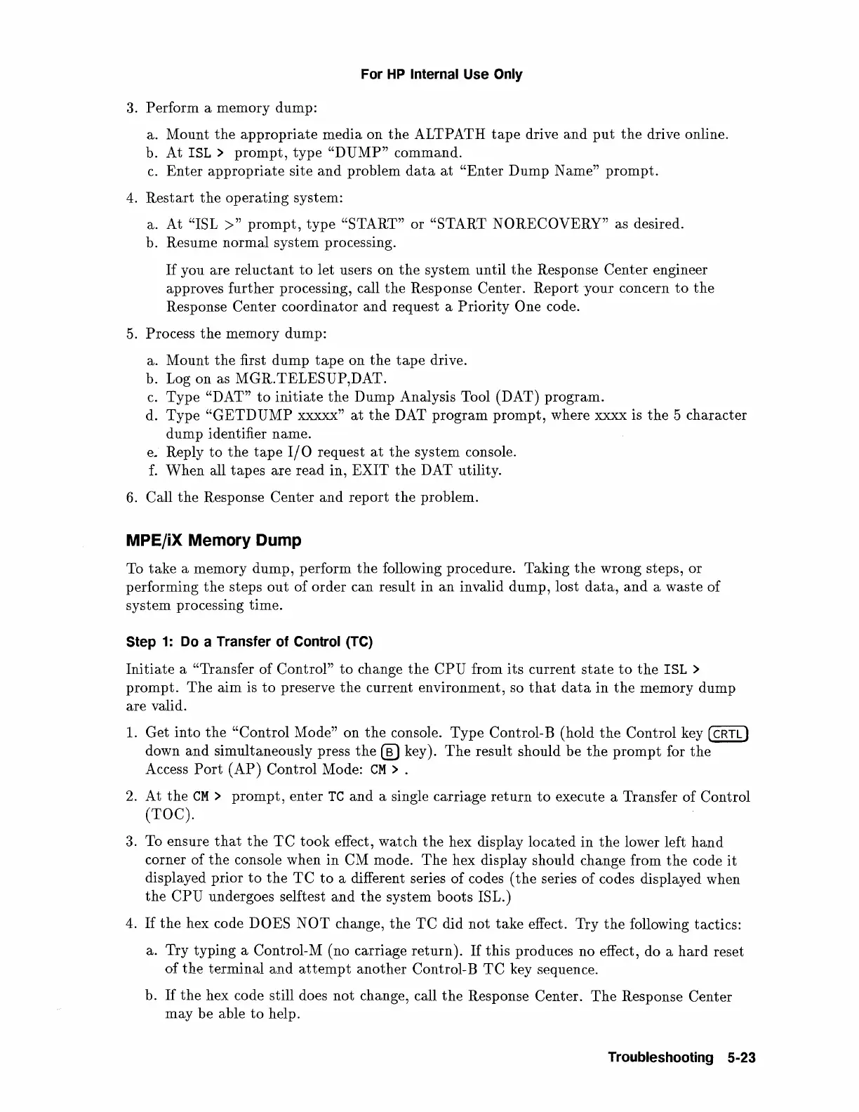 Page #127 background image