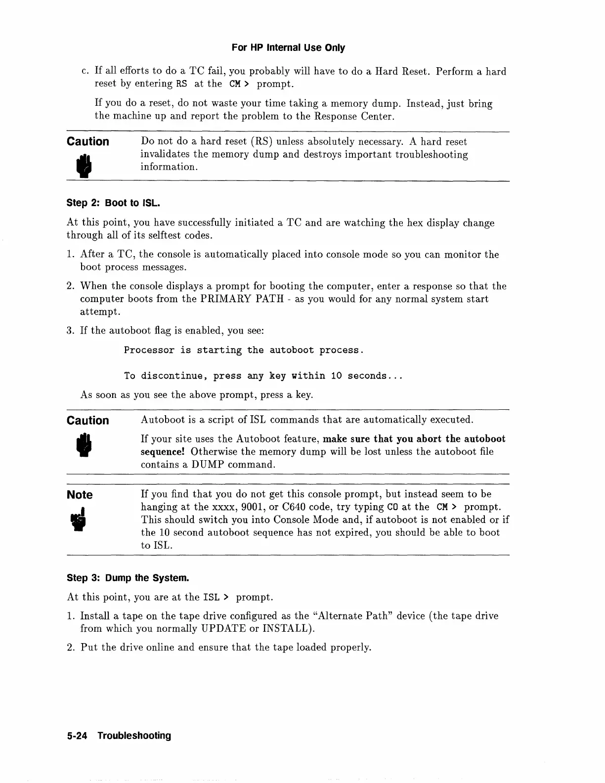 Page #128 background image