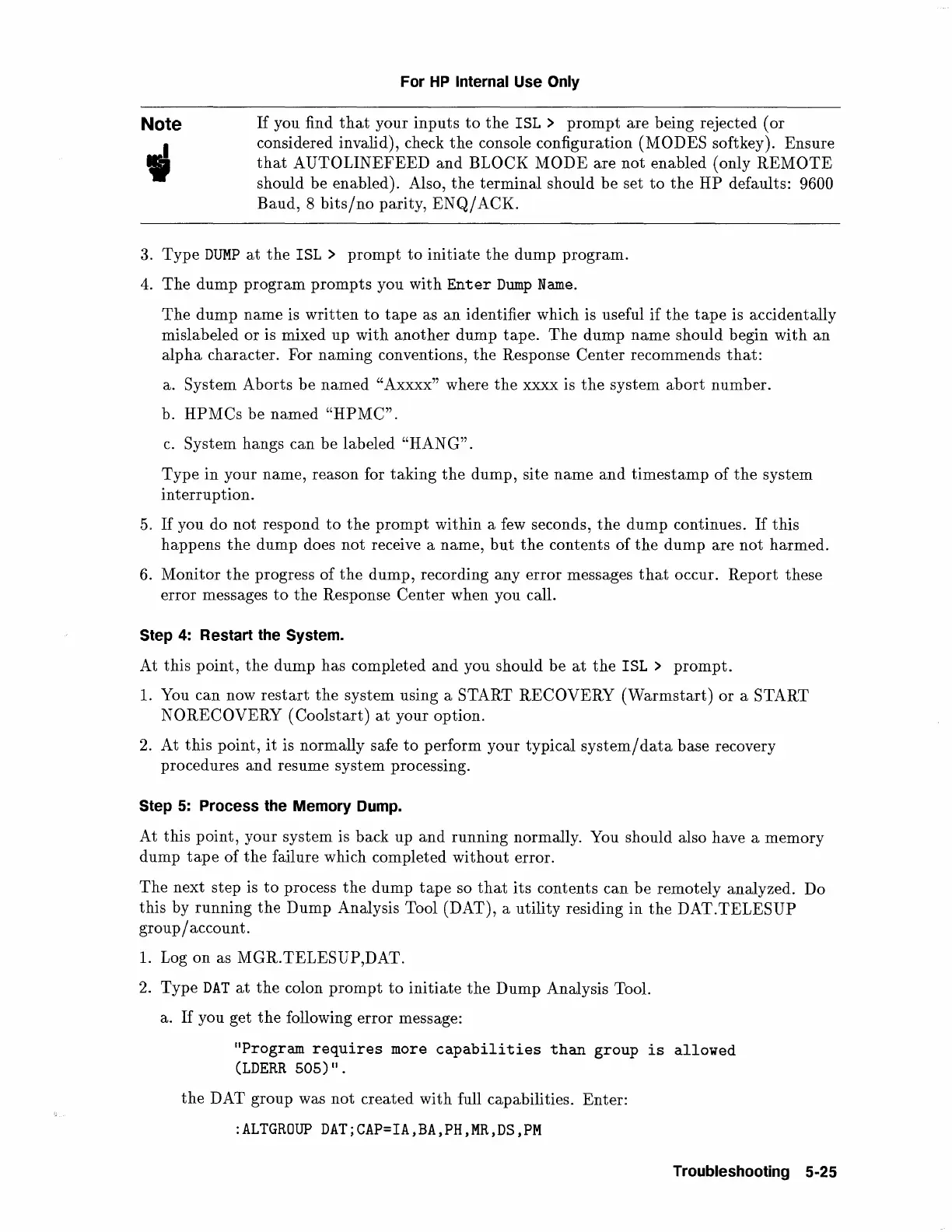 Page #129 background image