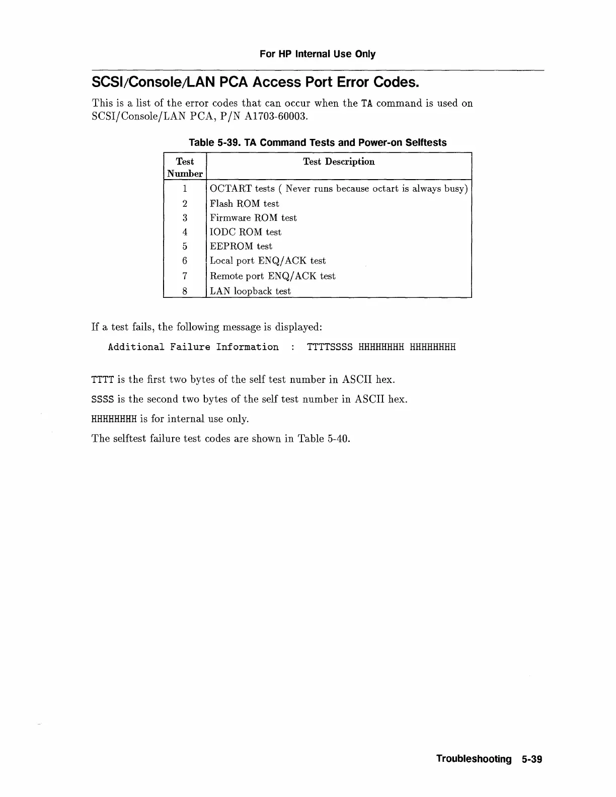 Page #143 background image
