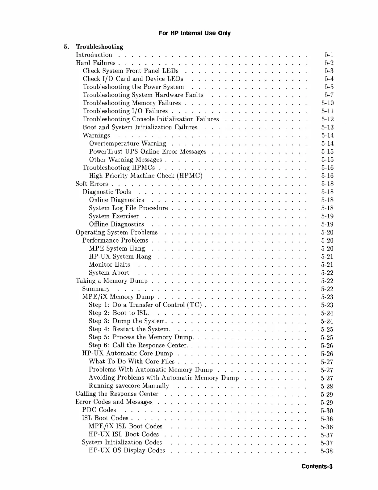 Page #9 background image