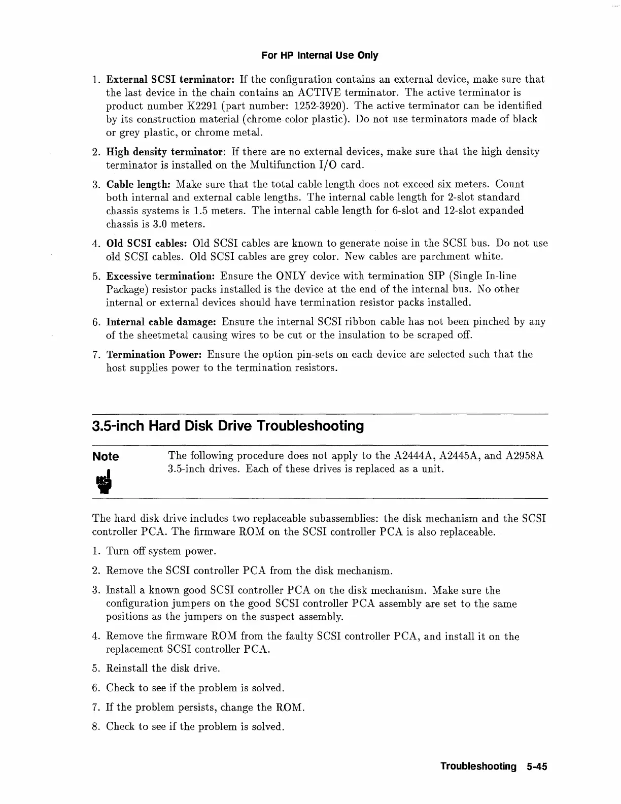 Page #149 background image