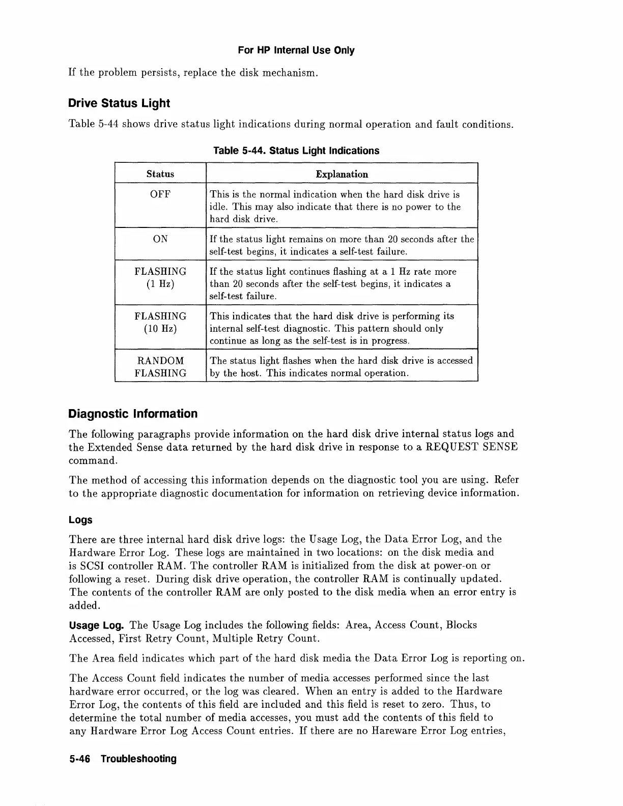 Page #150 background image