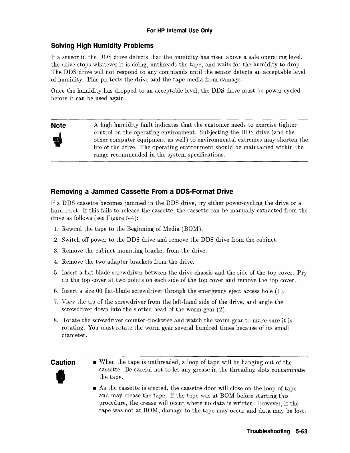 Page #167 background image