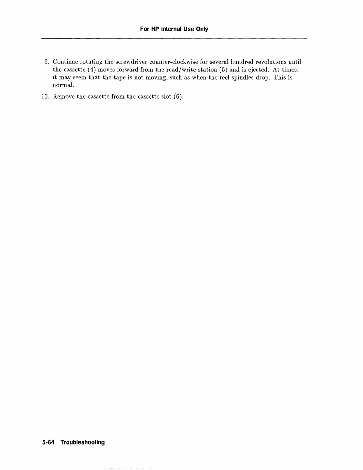 Page #168 background image