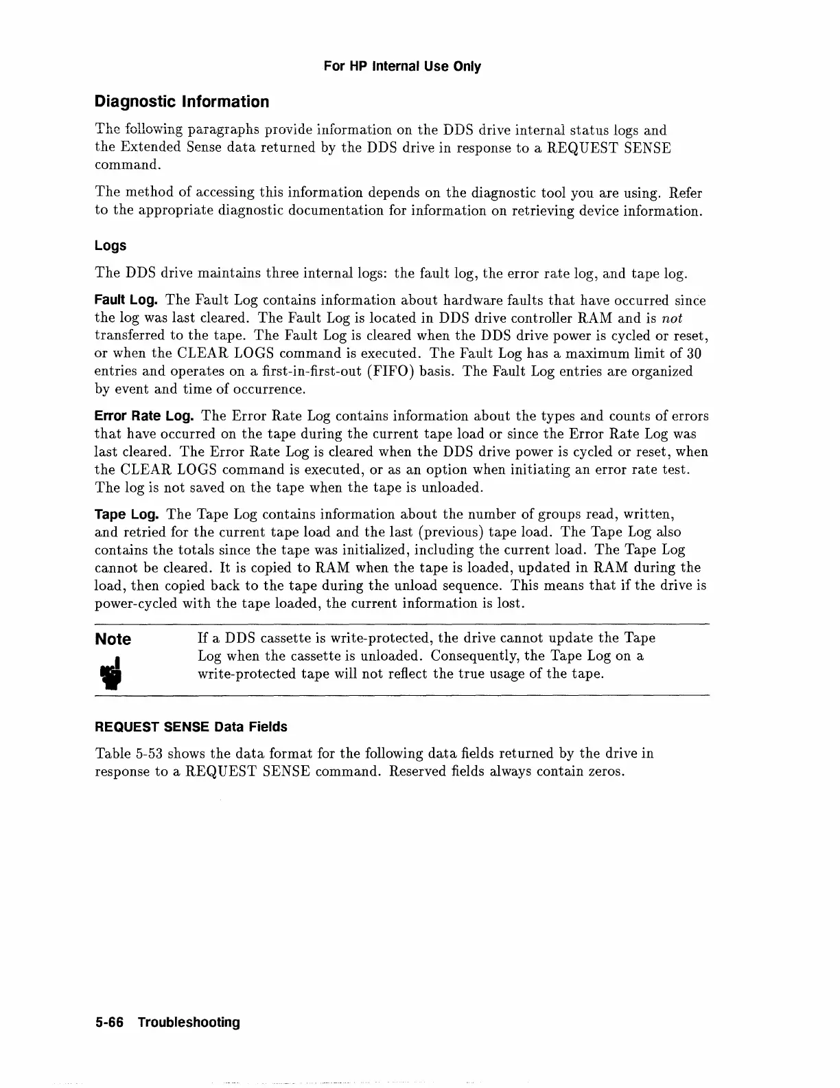 Page #170 background image