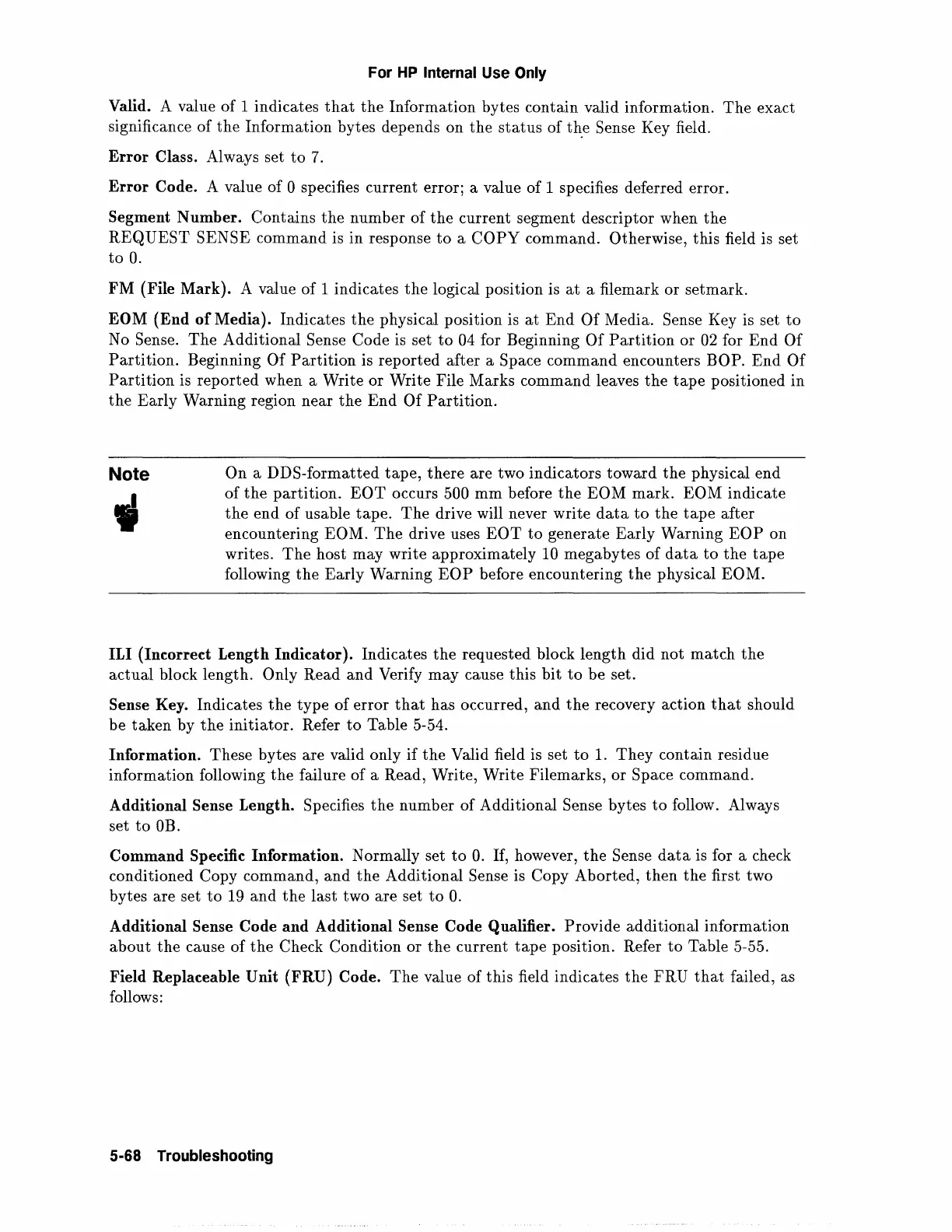 Page #172 background image
