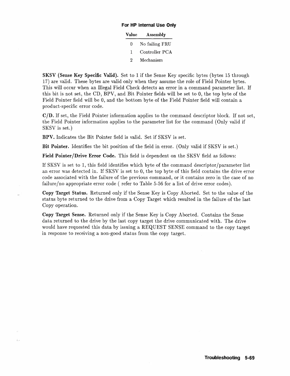 Page #173 background image
