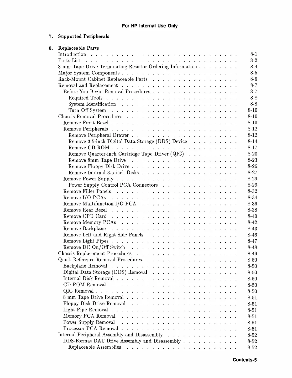 Page #11 background image