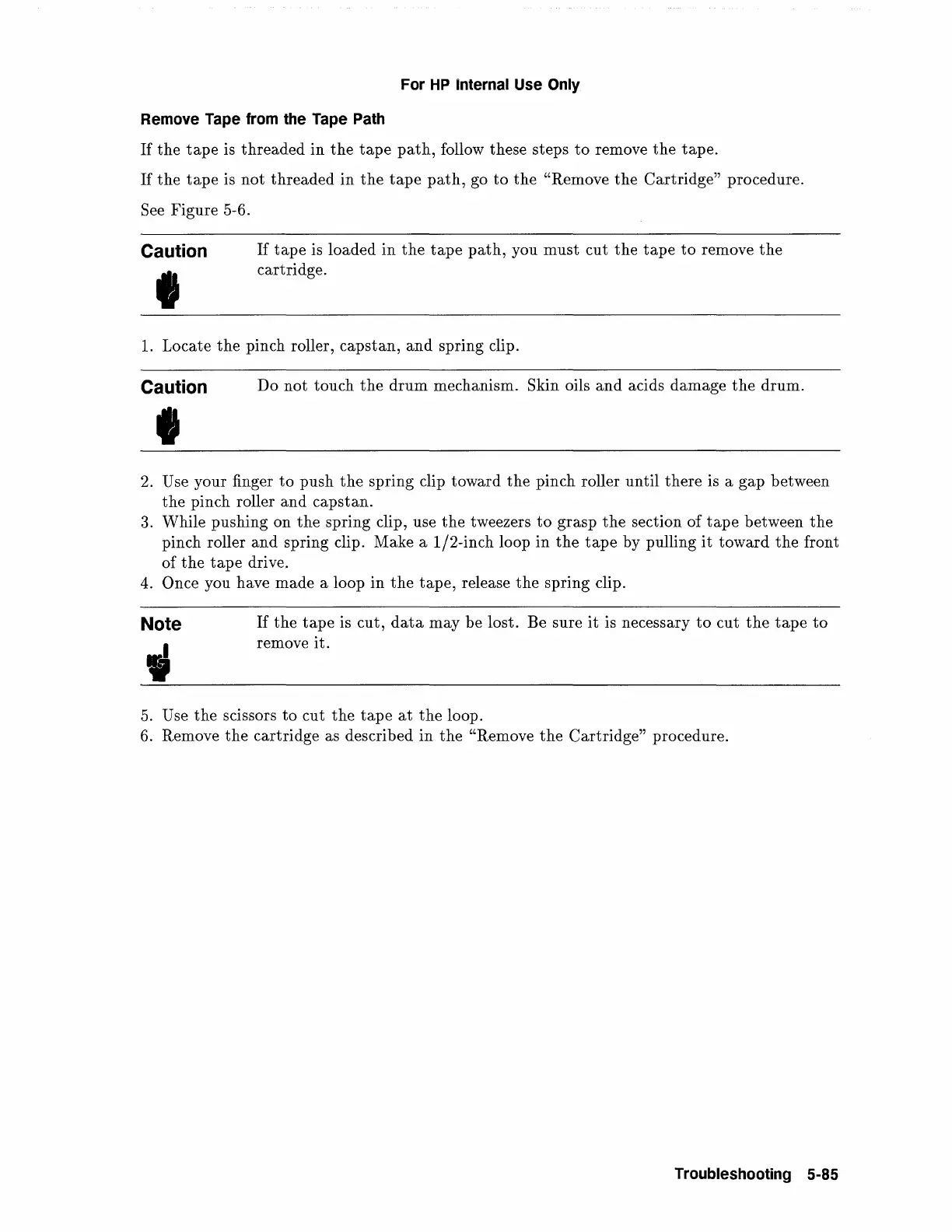 Page #189 background image