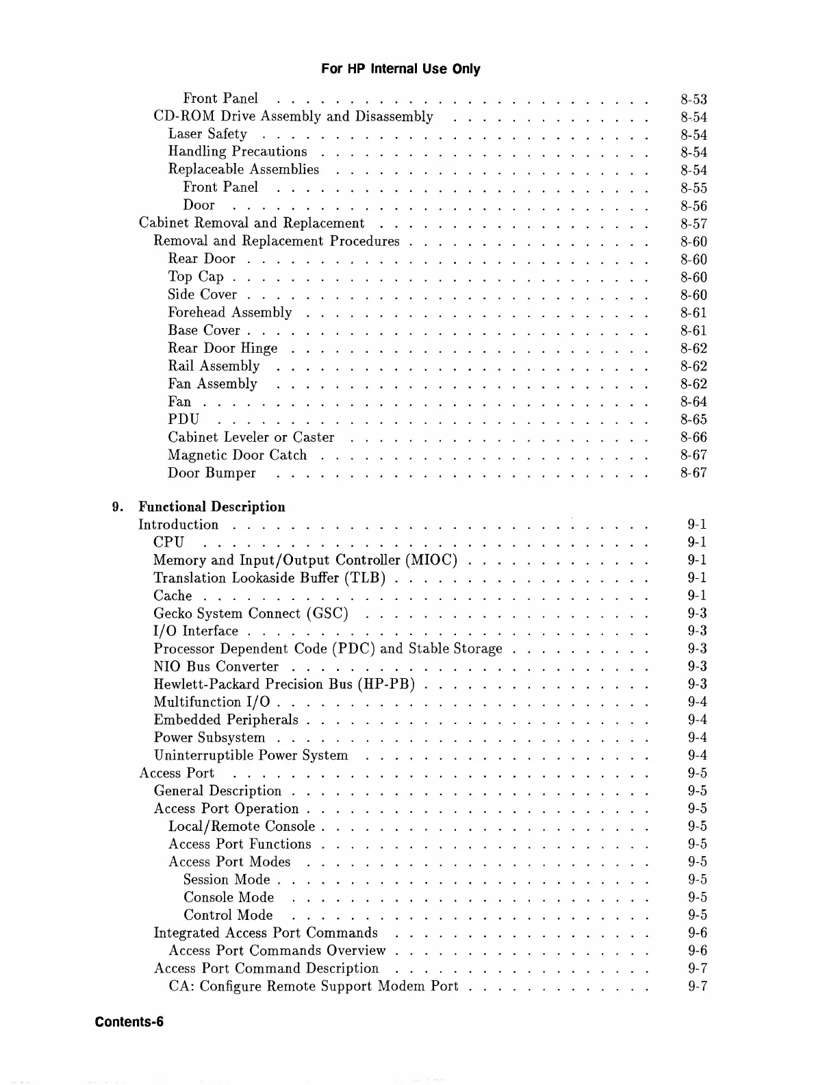 Page #12 background image