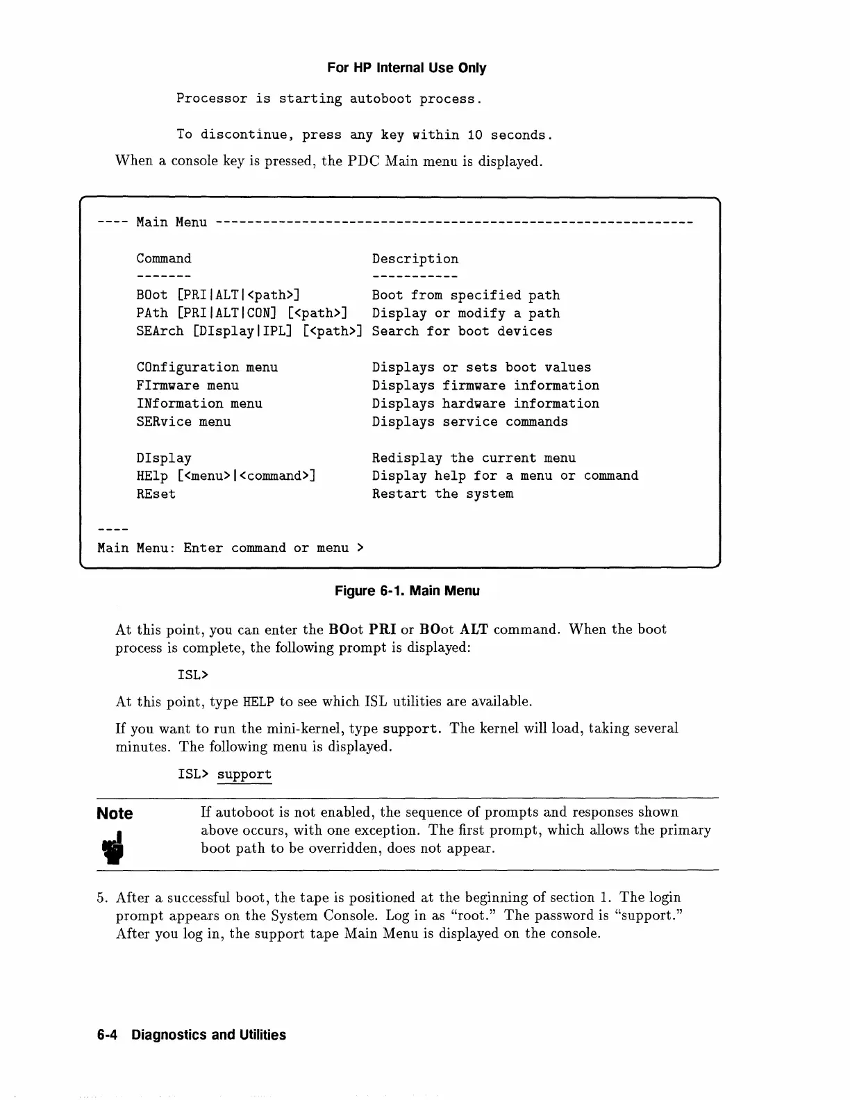 Page #196 background image