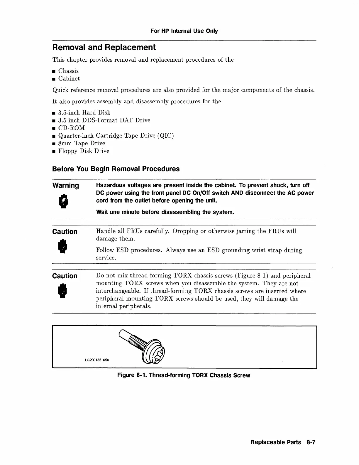 Page #205 background image
