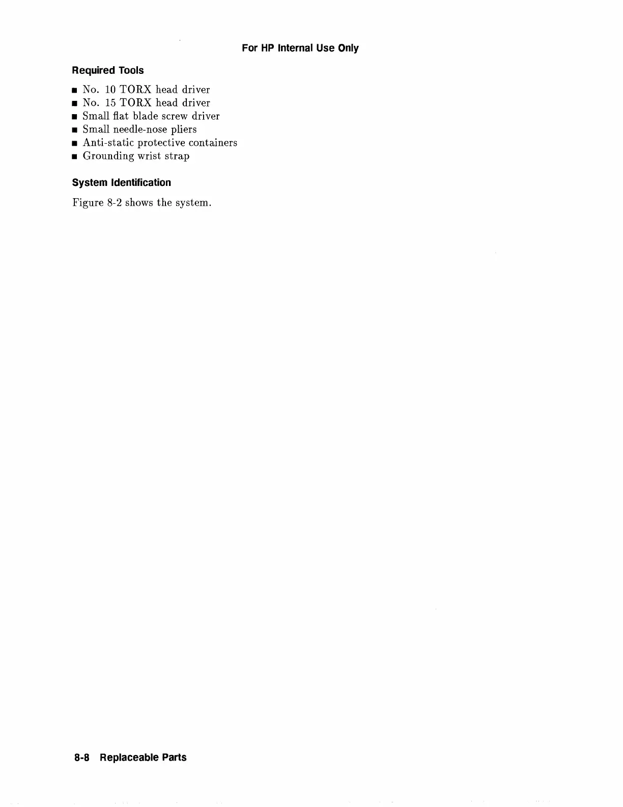 Page #206 background image