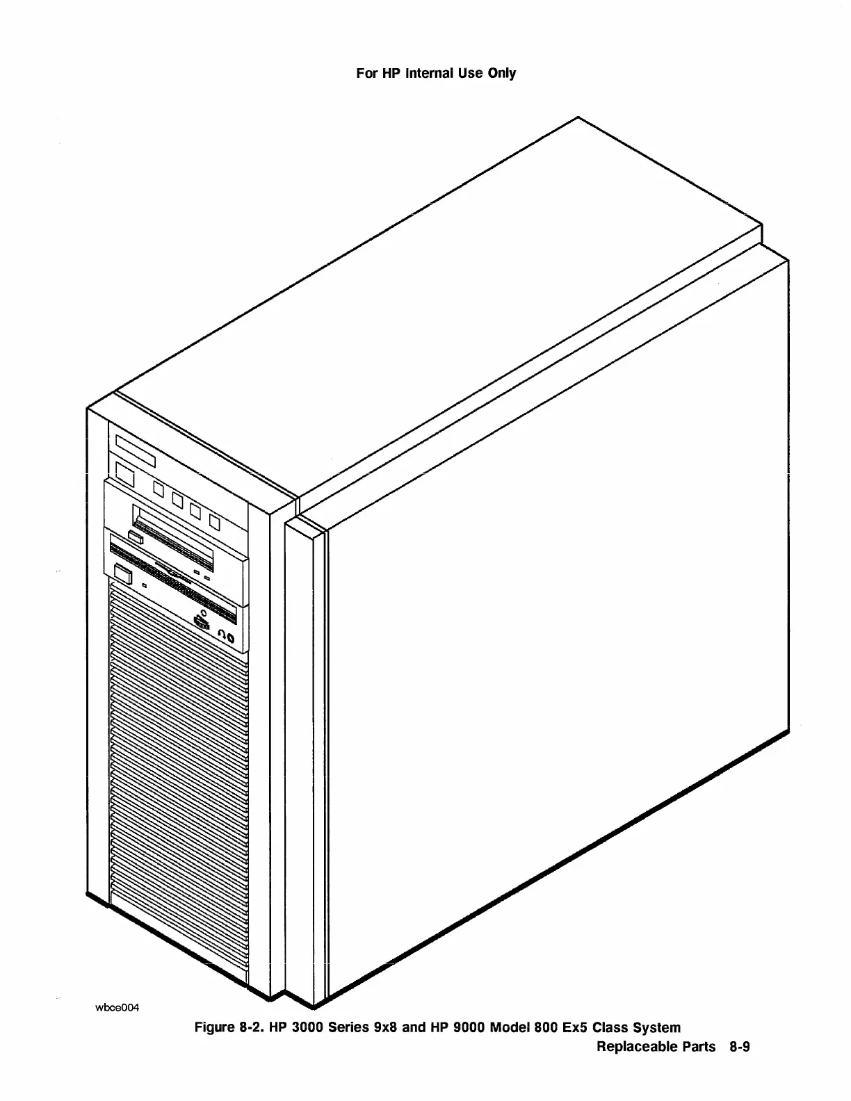 Page #207 background image