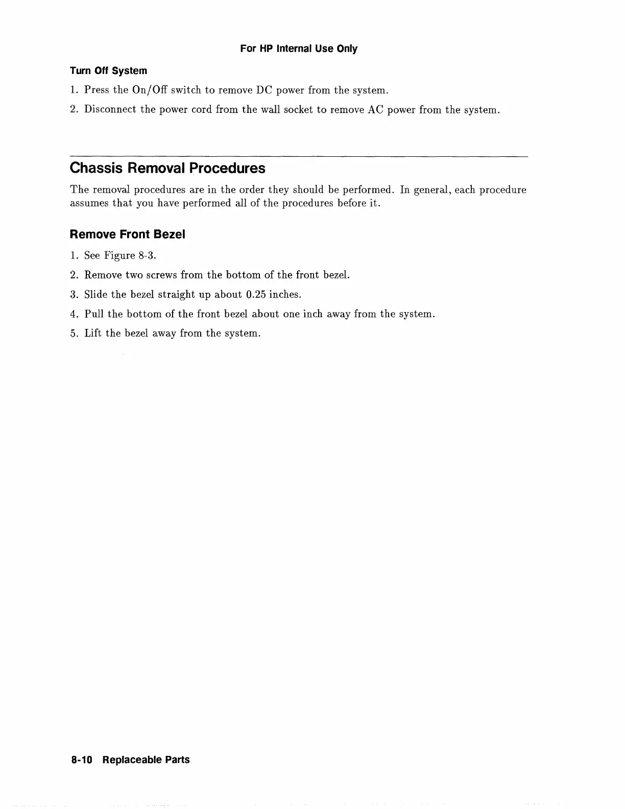 Page #208 background image