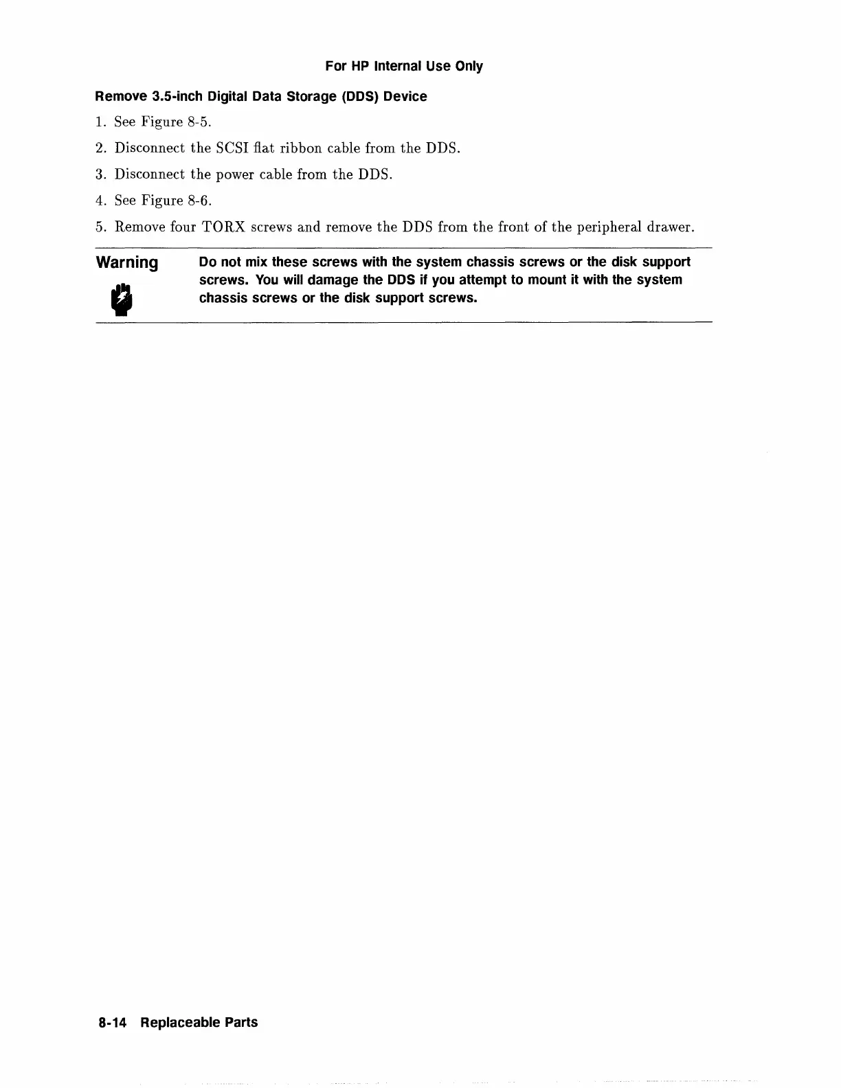 Page #212 background image