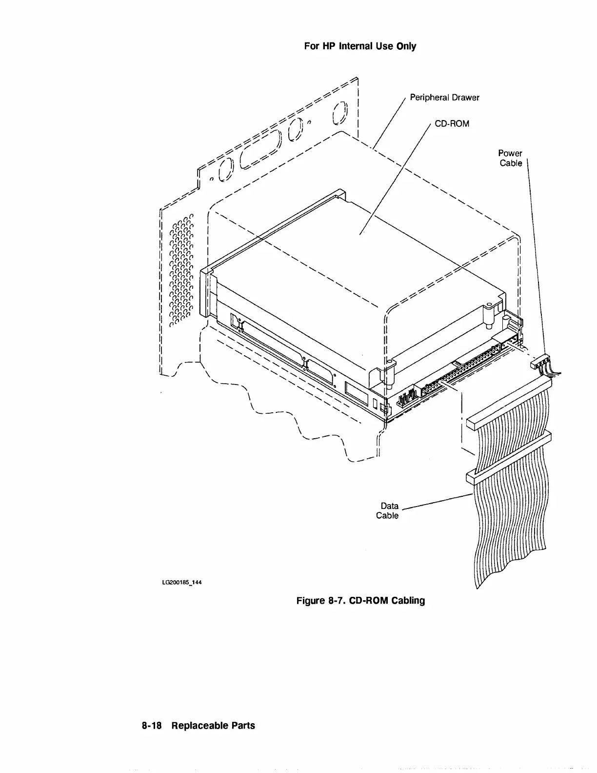 Page #214 background image