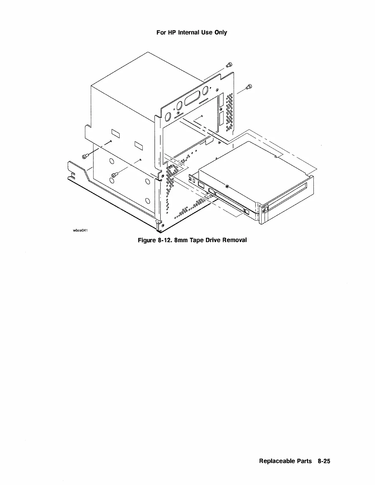 Page #221 background image